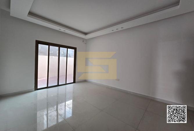 13836944 - Property Image 2