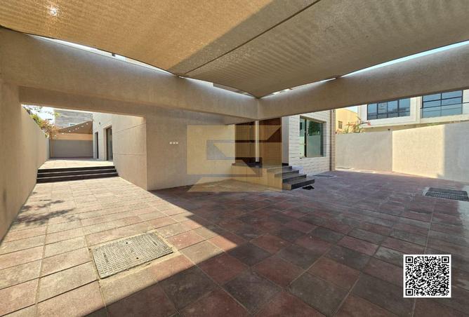 13836944 - Property Image 3