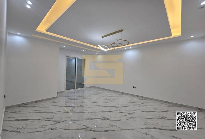 13838528 - صورة العقار 3