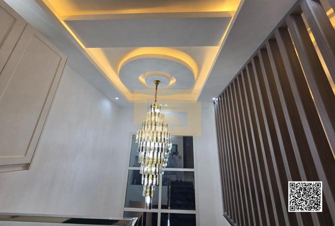 13838528 - صورة العقار 2