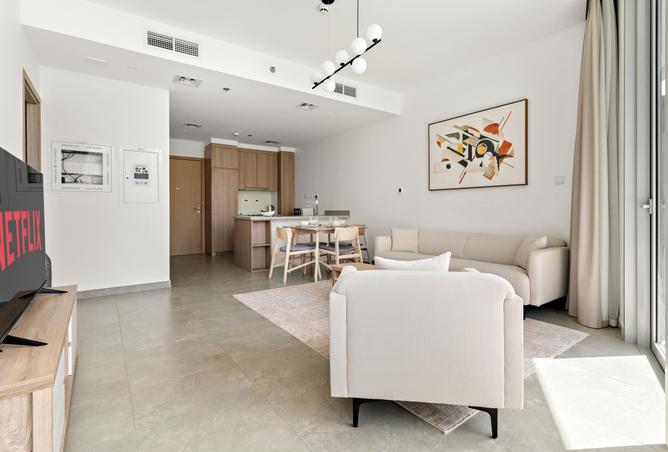 13994138 - صورة العقار 2