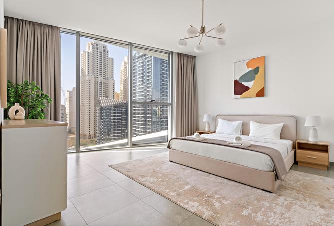 13994138 - الصورة الرئيسية للعقار