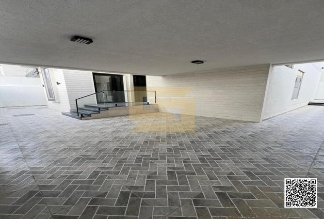 13839681 - Property Image 3