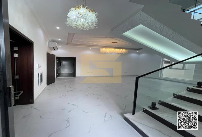 13839681 - Property Main Image