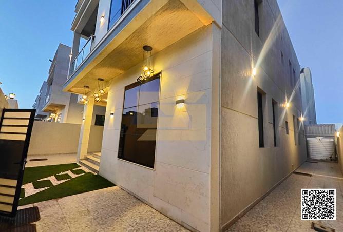 13839731 - Property Main Image