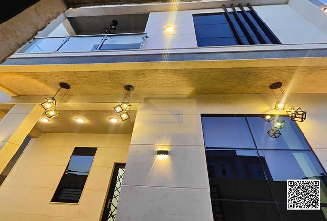 13839731 - Property Image 2