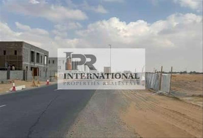 13935817 - صورة العقار 3