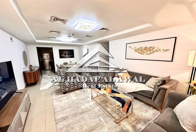 13530558 - صورة العقار 3