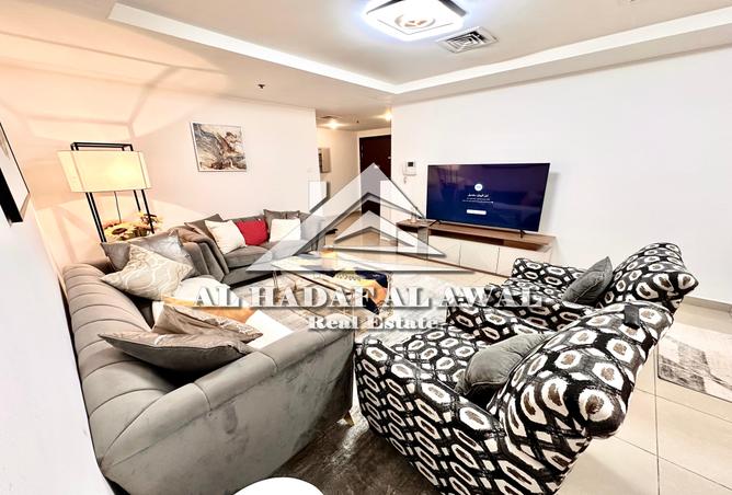 13530558 - الصورة الرئيسية للعقار