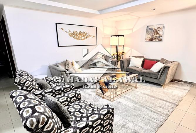 13530558 - صورة العقار 2