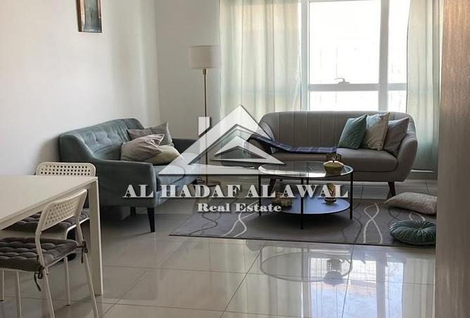 13530615 - Property Main Image