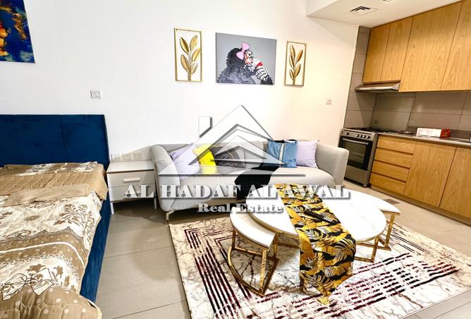 13538669 - صورة العقار 3