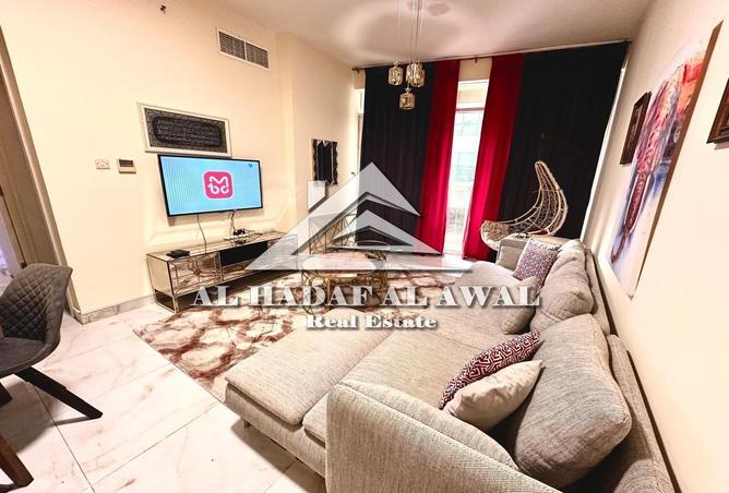 13567086 - الصورة الرئيسية للعقار