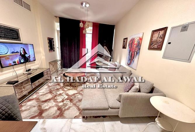 13567086 - صورة العقار 3