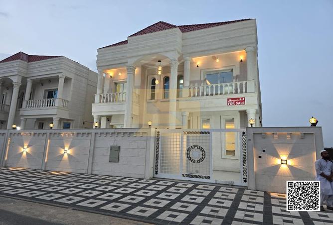 13843144 - الصورة الرئيسية للعقار