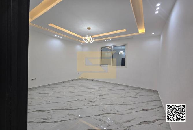 13843144 - صورة العقار 3