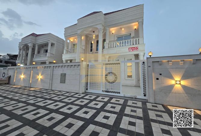 13843144 - صورة العقار 2