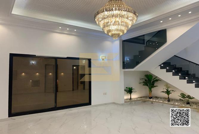 13843160 - Property Image 2