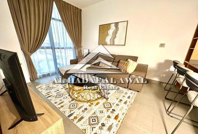 13570553 - صورة العقار 2