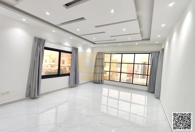 13843167 - Property Image 2