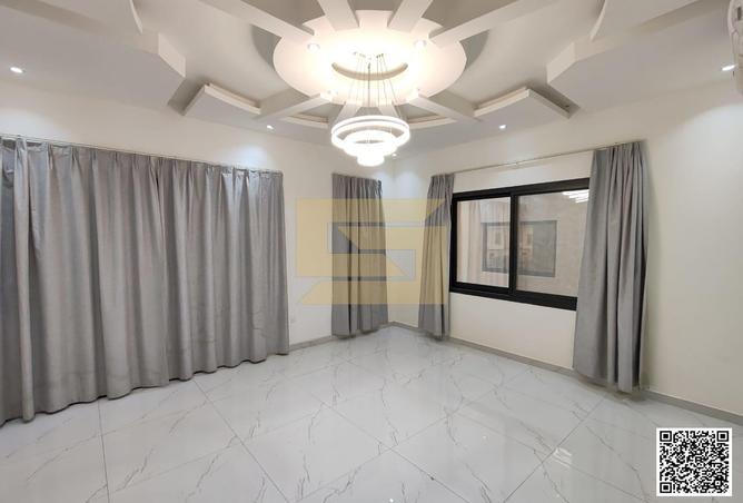 13843167 - Property Image 3