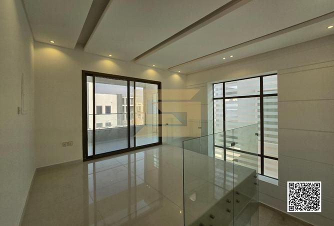 13843181 - Property Image 3