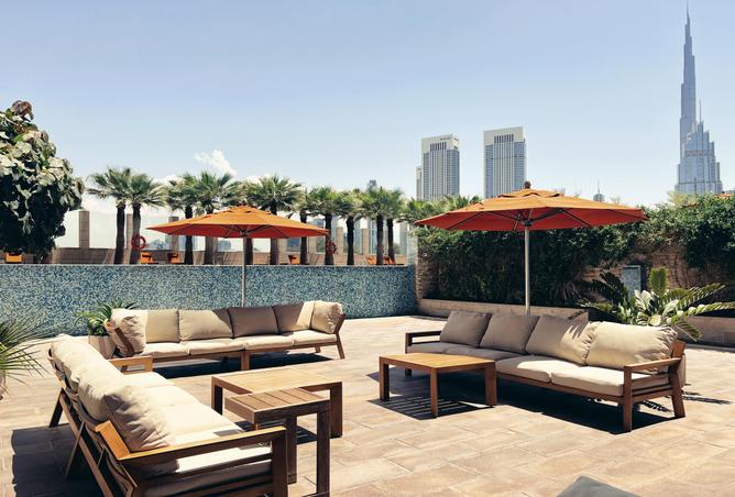 14010816 - Property Image 3