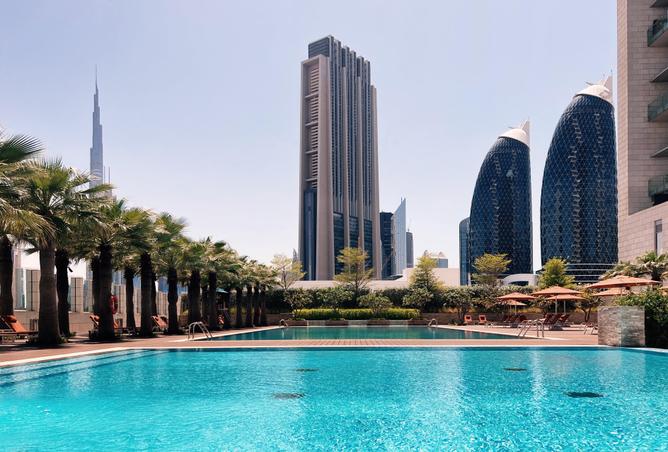 14010816 - Property Image 2