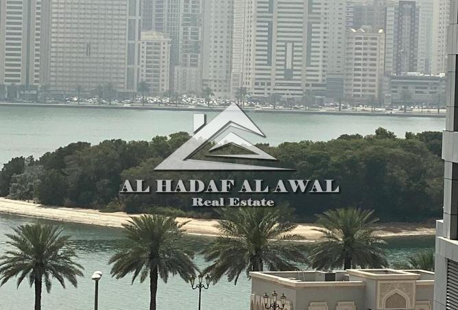 13589910 - صورة العقار 3