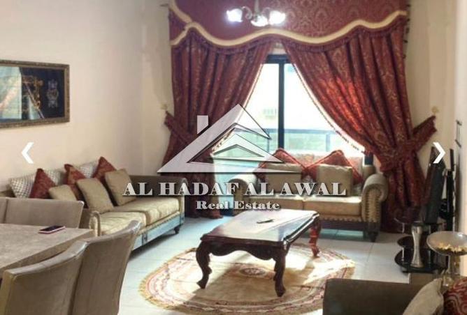 13589910 - صورة العقار 2