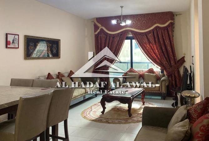 13589910 - الصورة الرئيسية للعقار