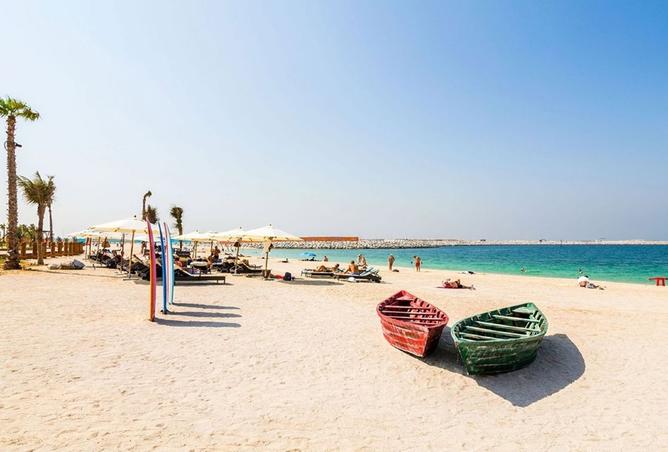 14013088 - Property Image 2