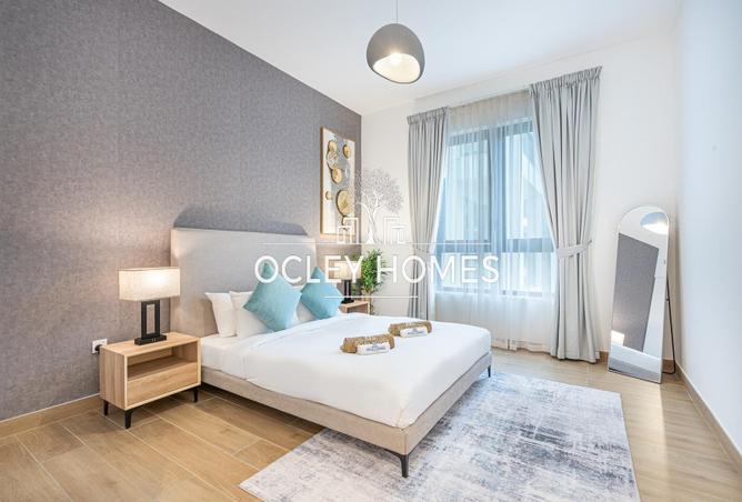 14013088 - Property Image 3