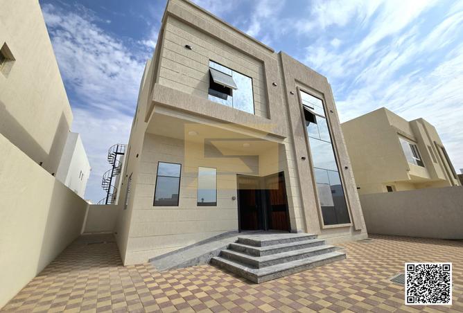 13847862 - الصورة الرئيسية للعقار