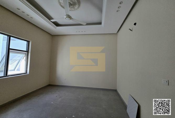 13847862 - صورة العقار 3