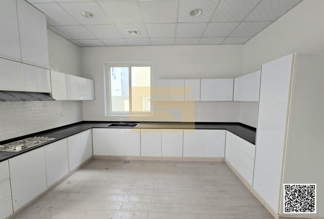 13847862 - صورة العقار 2