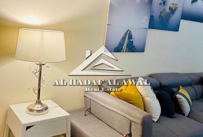 13608078 - صورة العقار 3