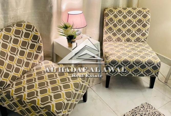 13608078 - صورة العقار 2