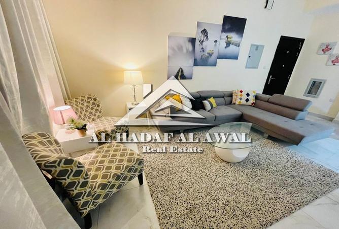 13608078 - الصورة الرئيسية للعقار