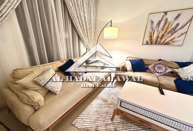 13616100 - صورة العقار 3