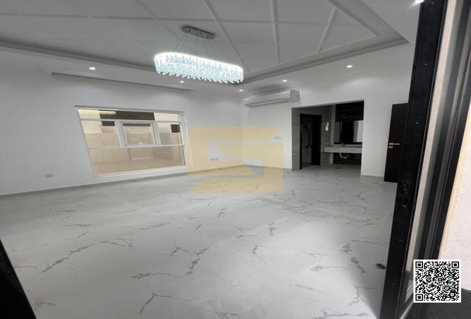 13848260 - Property Image 2