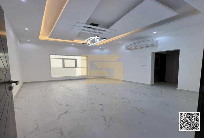 13848260 - Property Image 3