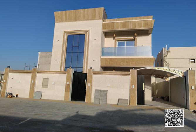 13741699 - الصورة الرئيسية للعقار