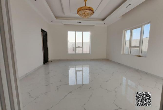 13741699 - صورة العقار 3