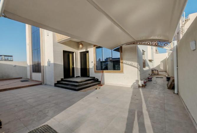 13741699 - صورة العقار 2