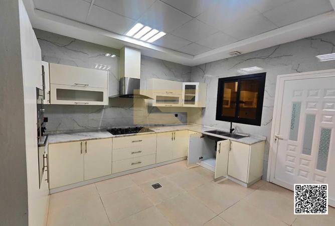 13848281 - Property Image 2