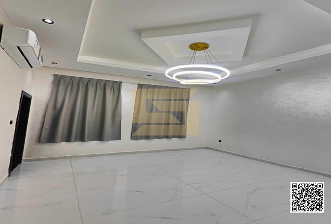 13848281 - Property Image 3