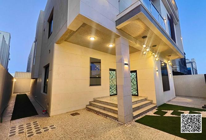 13848281 - Property Main Image