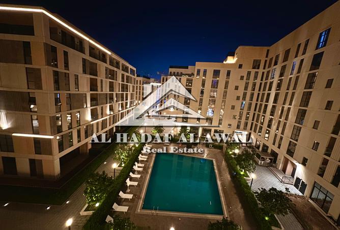 13616843 - صورة العقار 2