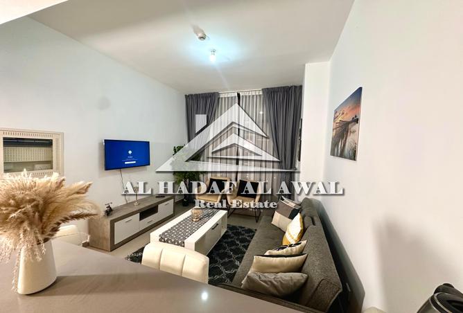 13616843 - الصورة الرئيسية للعقار